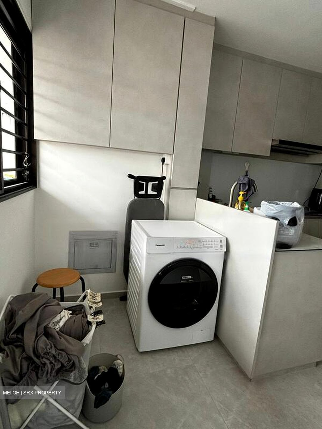 Blk 420 SUN PLAZA GARDENS (Tampines), HDB 3 Rooms #573739021